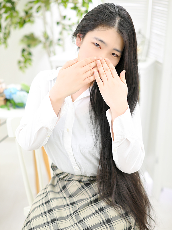 えりな