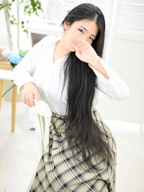えりな photo:2