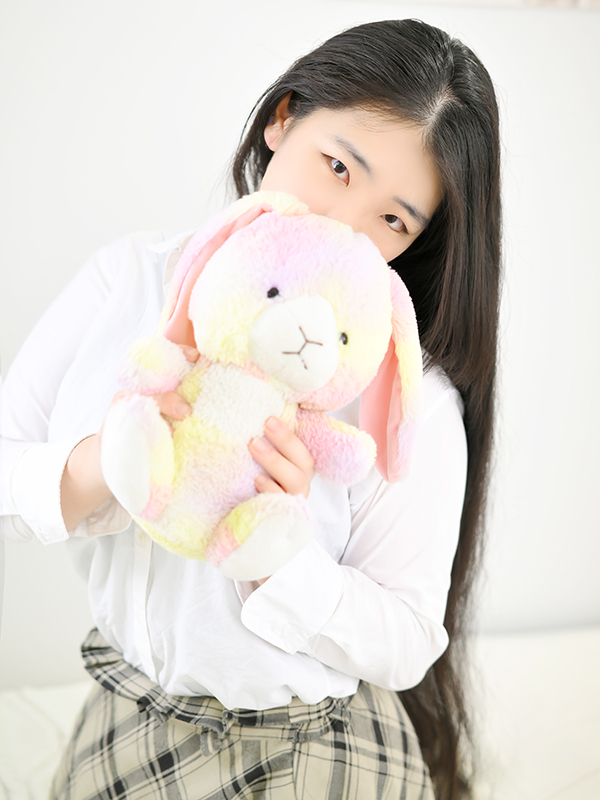 えりな photo:3