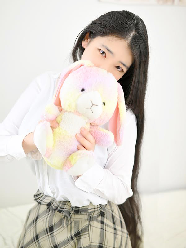 えりな photo:3