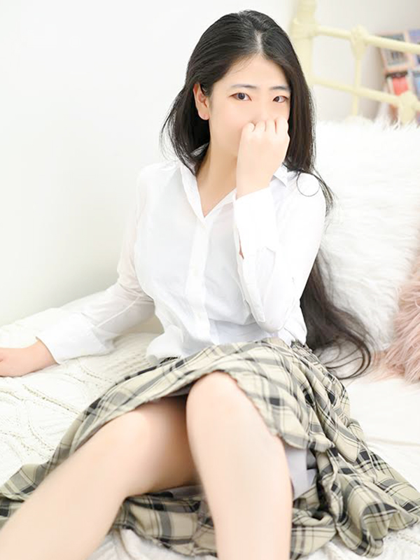 えりな photo:4