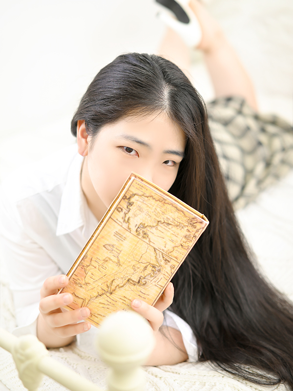 えりな photo:5