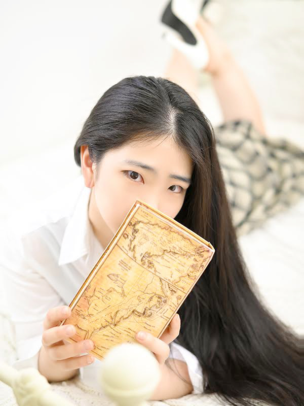 えりな photo:5