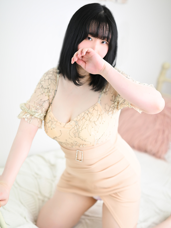 ゆりか photo:3