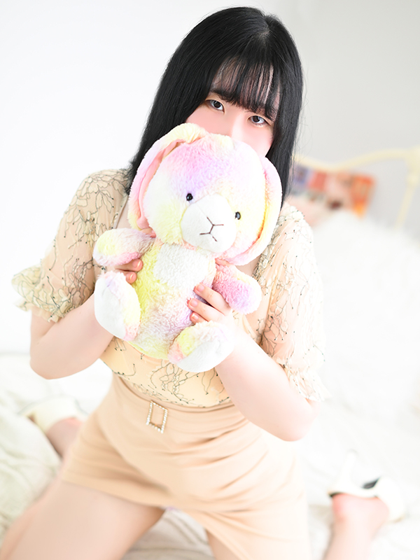 ゆりか photo:4