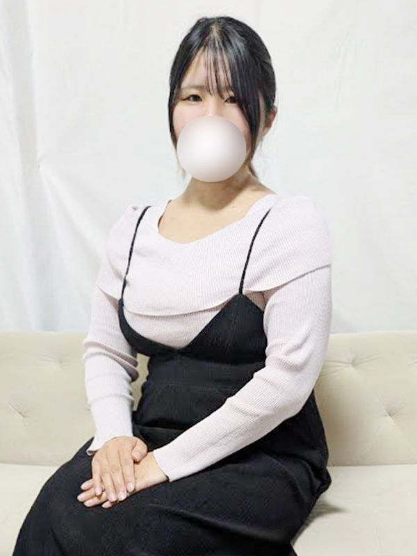 めぐみ