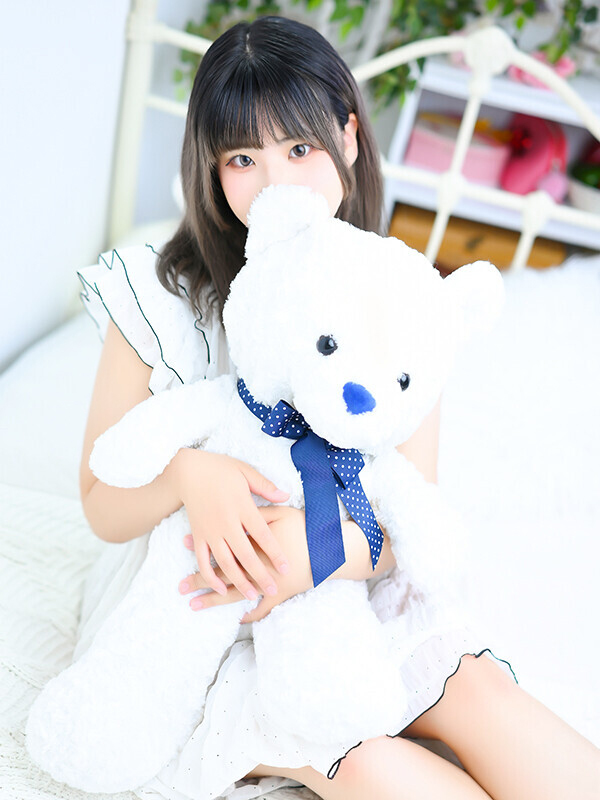 りる photo:4