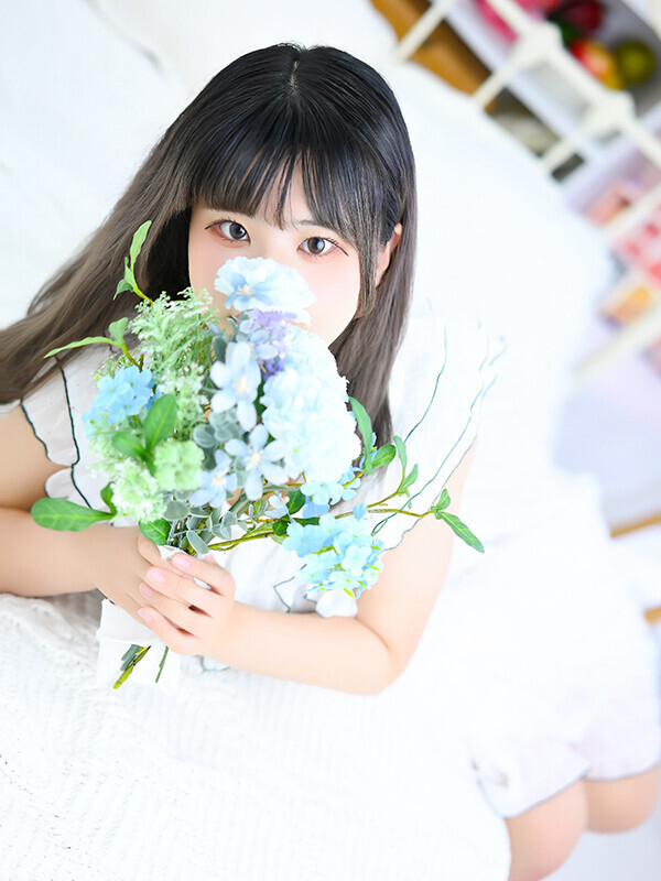 りる photo:5