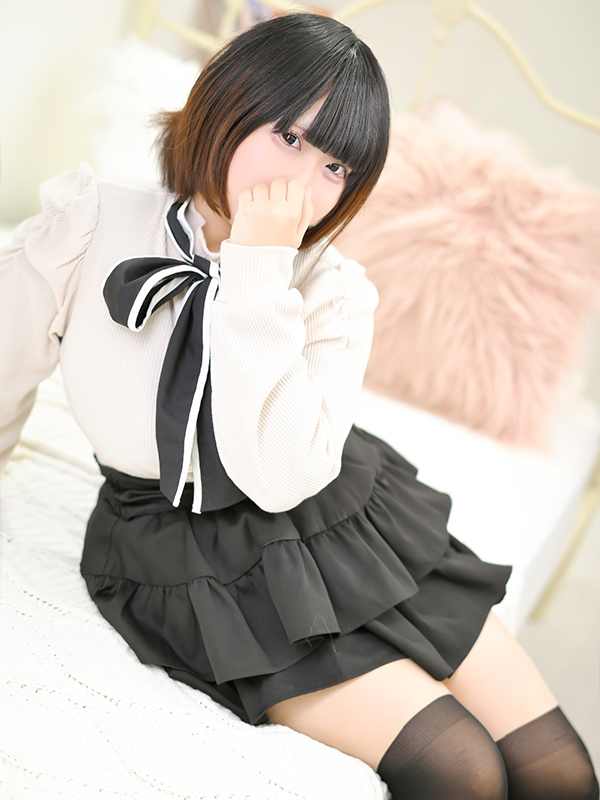 まりん photo:2
