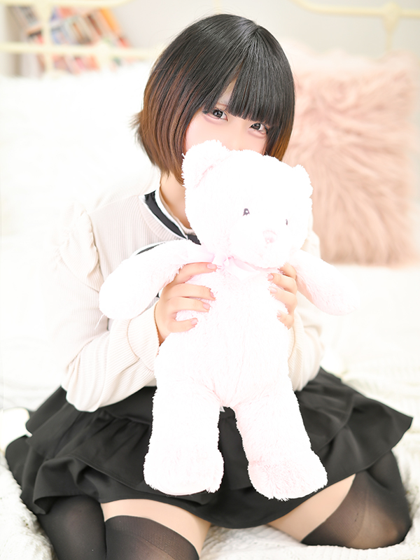 まりん photo:3