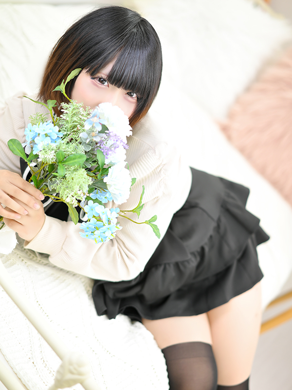 まりん photo:4