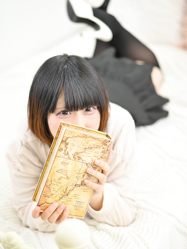 まりん photo:5