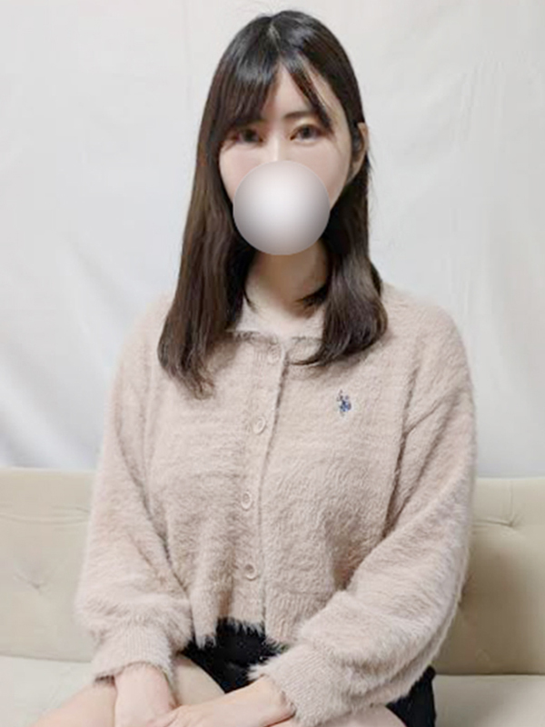 ありさ