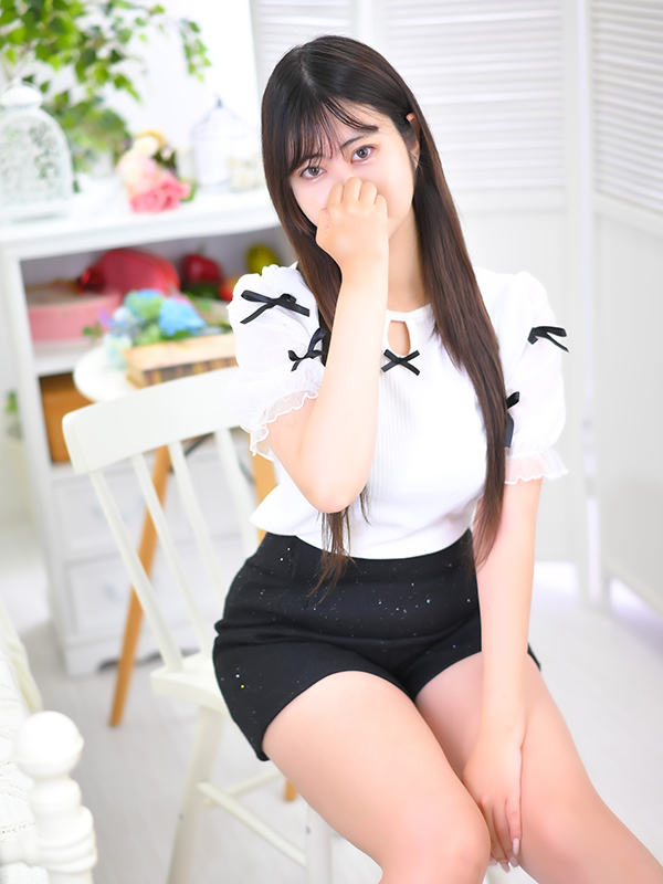 ありさ photo:2