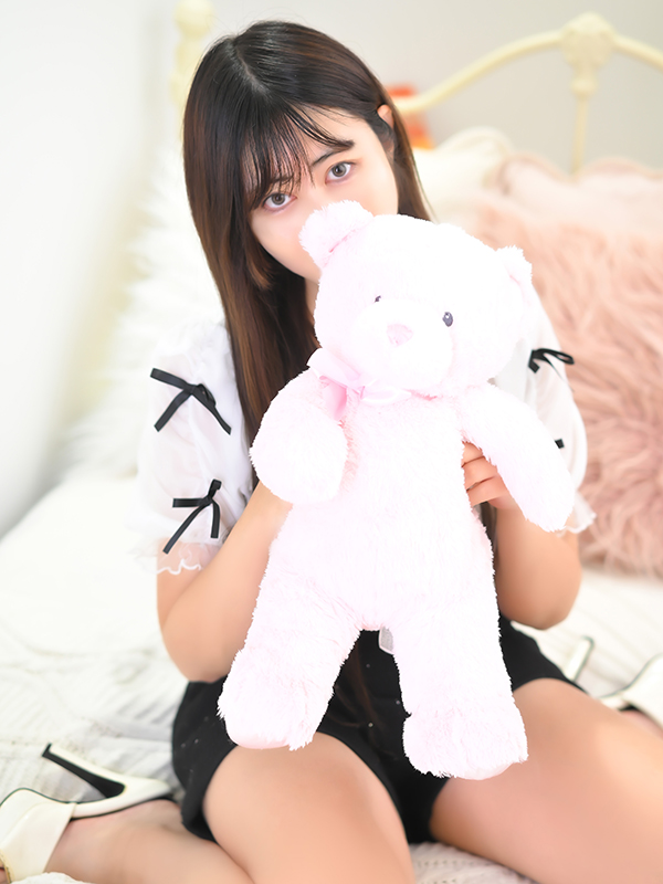 ありさ photo:3
