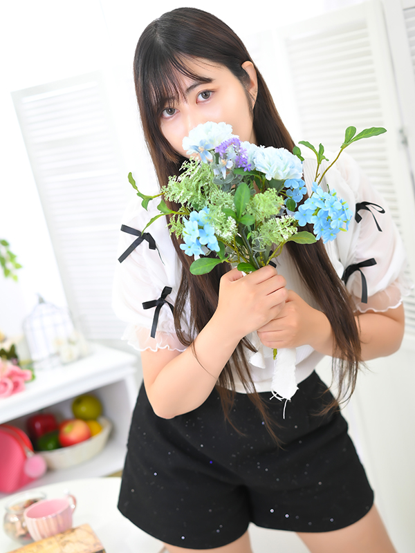 ありさ photo:4