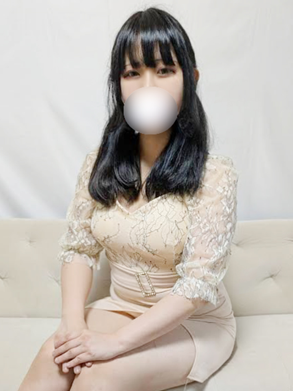 ひろ