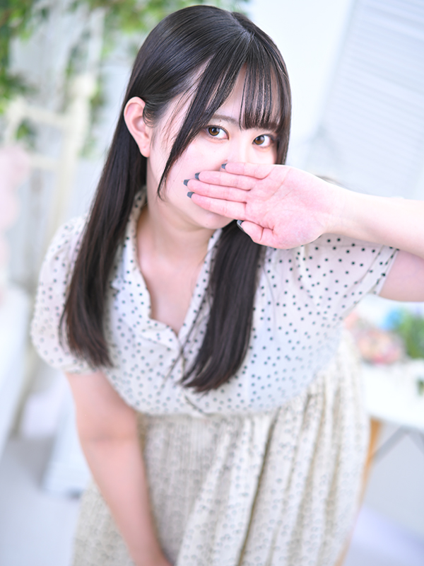 あおい photo:2