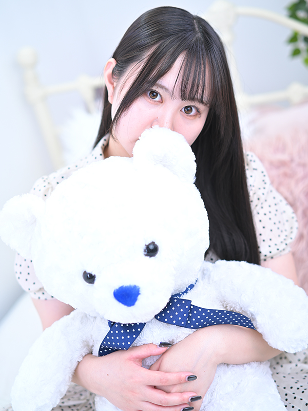 あおい photo:4