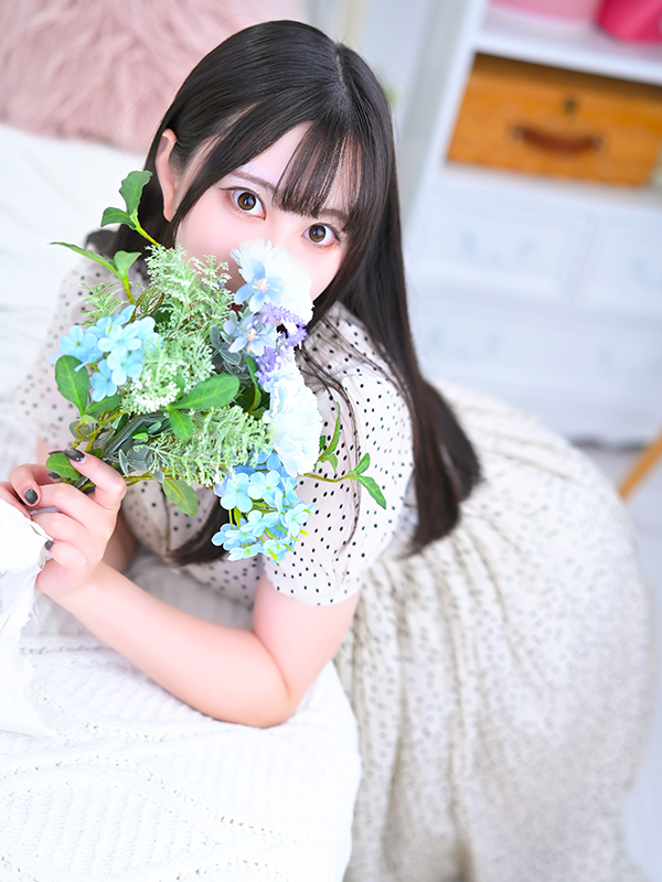 あおい photo:5