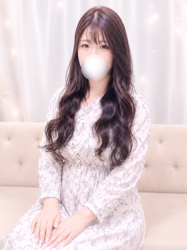 なごみ