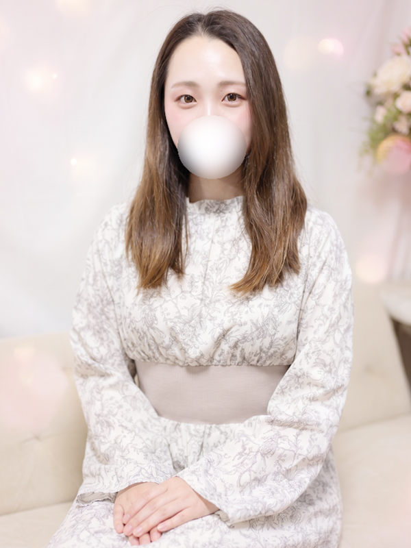 さくら