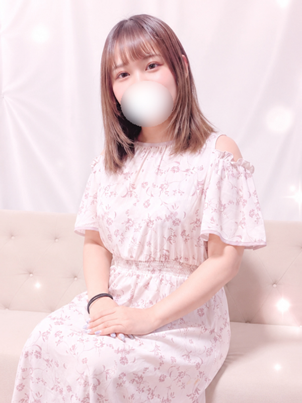 れあ