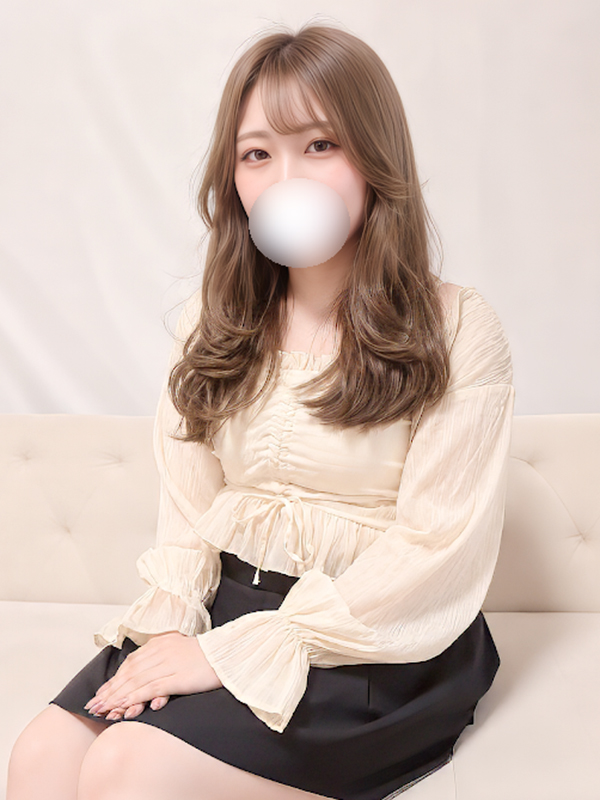 ねね