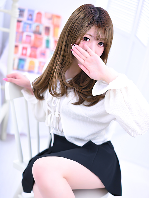 ねね