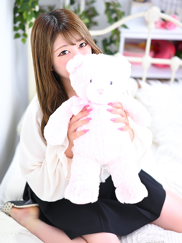 ねね photo:3