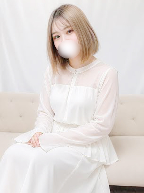 りん photo:1