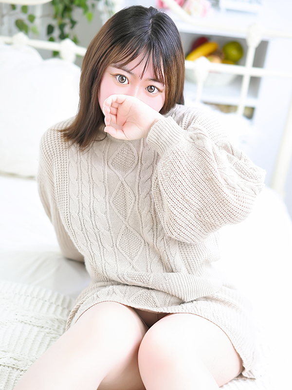 りん