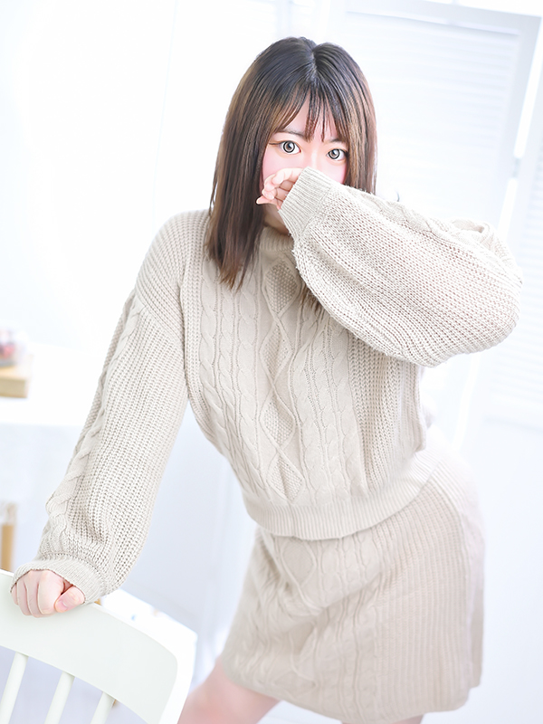 りん photo:2
