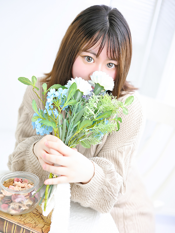 りん photo:3