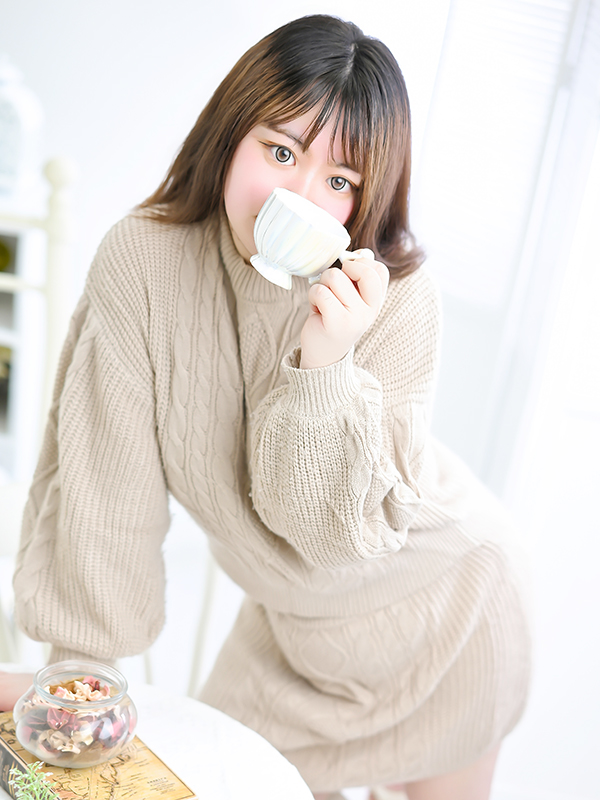りん photo:4