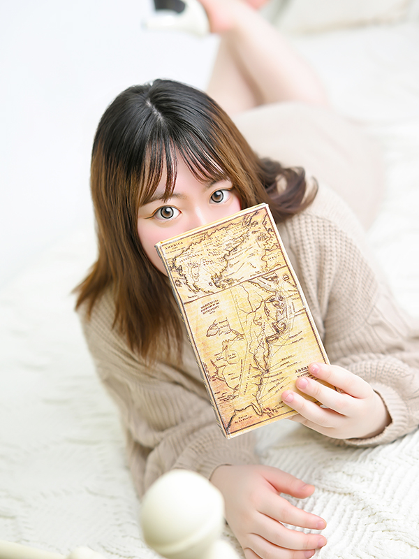 りん photo:5