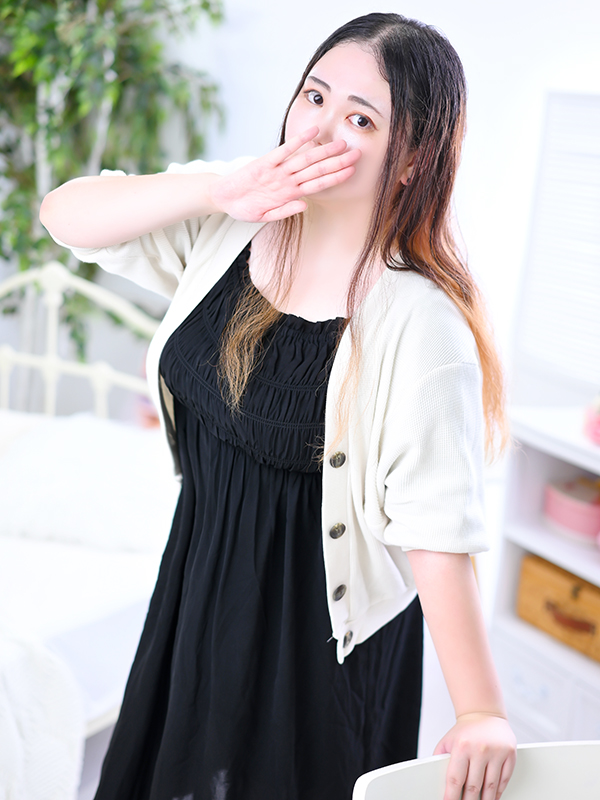 まこと photo:2