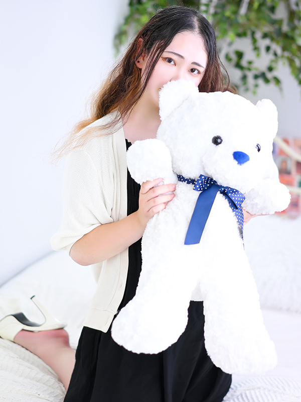 まこと photo:3