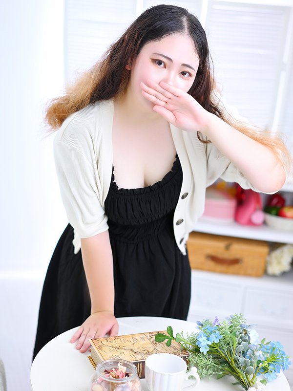 まこと photo:4