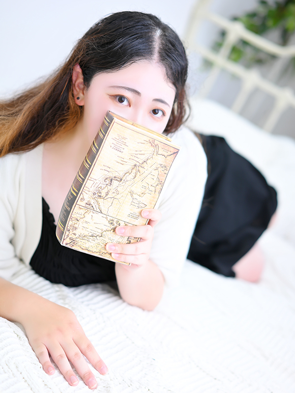 まこと photo:5