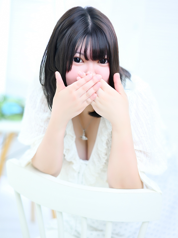 まみみ photo:3