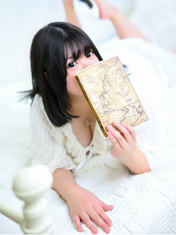 まみみ photo:5