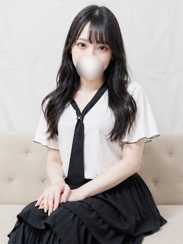 あい