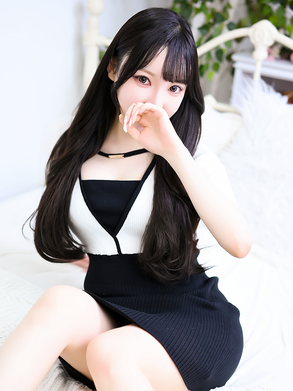 あい