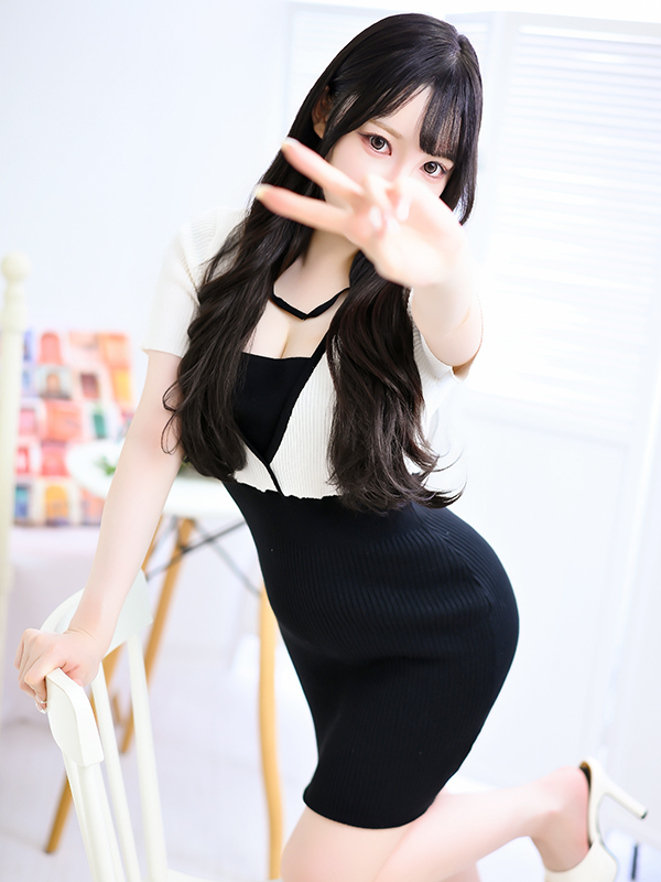 あい photo:2