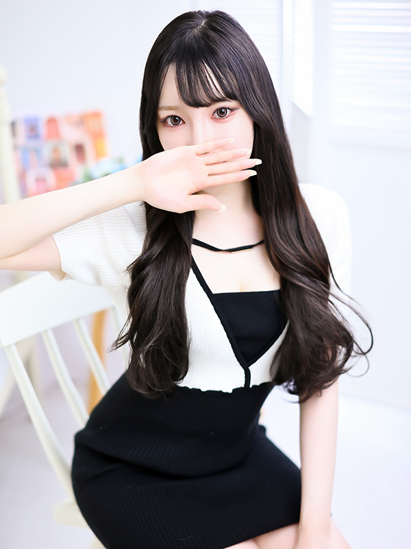 あい photo:3