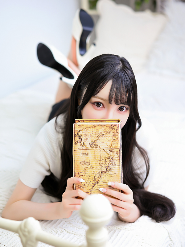 あい photo:5