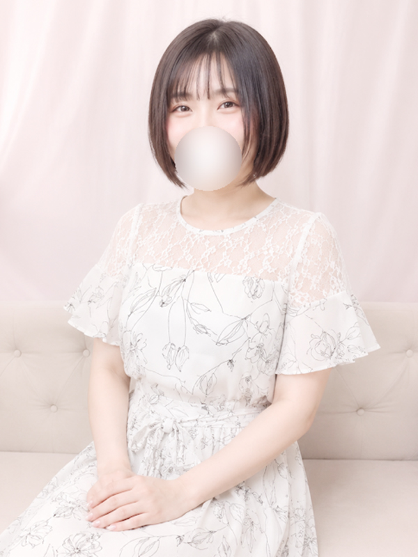 しずく