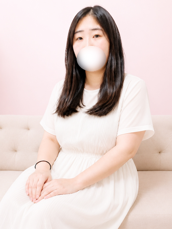 にこ