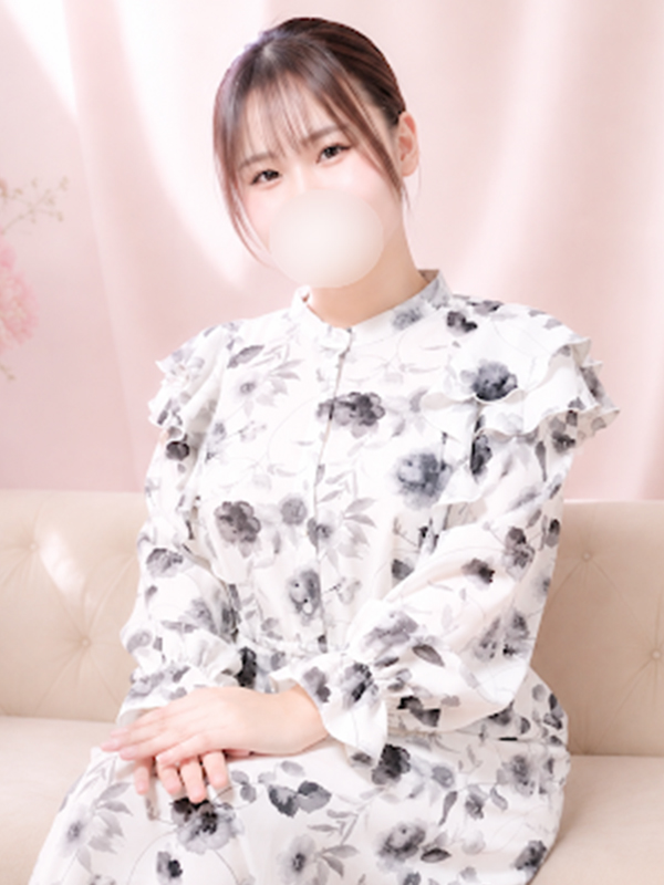 いずみ